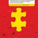 Teach Yourself Spanish Dictionary [Jun 30, 2006]