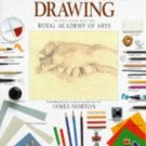 Introduction to Drawing [Paperback] [Jun 18, 1998] Horton, James