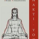 Bhakti-Yoga [Paperback] [Oct 01, 2012] Vivekananda, Swami