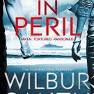 Those In Peril (Hector Cross #1) [Paperback] [Mar 29, 2012] Smith, Wilbur