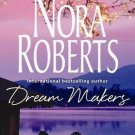 Dream Makers: Untamed/ Less of a Stranger [Paperback] [Jan 01, 2007]