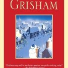 Skipping Christmas: A Novel [Paperback] [Oct 26, 2010] Grisham, John