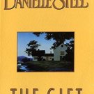 The Gift [Mass Market Paperback] [Feb 05, 1996] Steel, Danielle