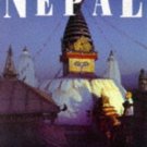 Nepal [Mar 04, 1999] Local Colour