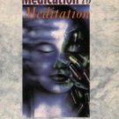 From Medication to Meditation [Paperback] [Dec 03, 2004] Osho