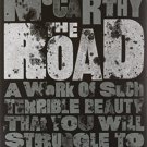 The Road [Paperback] Cormac Mc Carthy
