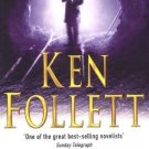 A Place Called Freedom [Paperback] [Oct 03, 2003] KEN FOLLETT