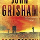 Ford County: Stories [Paperback] [Aug 17, 2010] Grisham, John