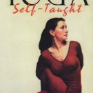 Yoga Self Taught [Paperback] [Dec 31, 2002] Andre, Lysbeth Van