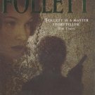 Man from St. Petersburg [Paperback] [Mar 20, 1998] Ken Follett