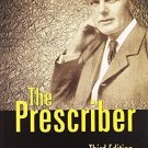 The Prescriber [Paperback] [Jun 30, 2003] Clarke, John Henry