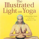 Illustrated Light on Yoga [Paperback] [Jan 01, 2004] B K S Iyengar