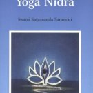 Yoga Nidra [Paperback] [Oct 01, 2001] Swami Satyananda Saraswati