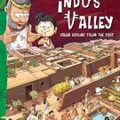 Indus Valley: Key stage 2 [Jan 01, 2011] Sen, Benita