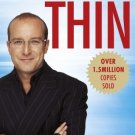 I Can Make You Thin [Paperback] [Jul 02, 2015] Paul McKenna