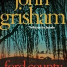 Ford County [Paperback] [Jan 01, 2009] Grisham, John