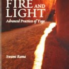 Path of Fire and Light Advanced Practices of Yoga [Paperback] [Feb 12, 2004]