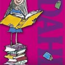 Matilda [Paperback] [Mar 26, 2013] Dahl, Roald