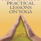 Royal Path: Lessons on Yoga [Paperback] [Feb 08, 2007] Rama, Swami