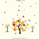 An Insider's View of Emotional Traumas [Paperback] [Sep 25, 2014] Kumar, Dinesh