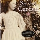 The Secret Garden [Paperback] [Aug 01, 1999] Burnett, Frances Hodgson and  Konigsburg