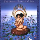 Tantra: The Secret Power of Sex [Paperback] [Dec 01, 2014] Arvind and Kale,