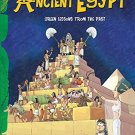 Ancient Egypt: Key stage 2 [Jan 01, 2011] Sen, Benita
