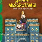 Ancient Mesopotamia: Key stage 2 [Jan 01, 2011] Sen, Benita