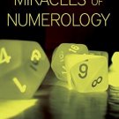 Miracles of Numerology [Paperback] [Jan 27, 2015] Katakkar, Dr M.