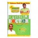 Invisible Doctor [Jun 01, 2005] Choudhray, Biswaroop Roy