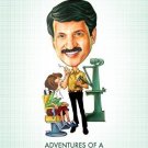 More Than a Mouthful: Adventures of a Dentist [Paperback] [Oct 13, 2015] Mayekar