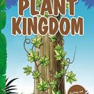 Plant Kingdom: Key stage 2 [Jan 01, 2011] Bagai, Shona