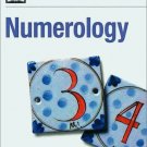 Secrets Of Numerology [Jul 26, 2001] Kovan, Dawne