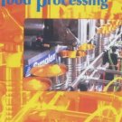 Food Processing [Feb 26, 2003] King, Hazel