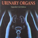 Rubrical Materia Medica of the Urine and Urinary Organs [Paperback] [Jun 30,