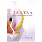 Tantra: The Key to Sexual Powers [Paperback] [Jul 30, 2006] Thirleby, Ashley