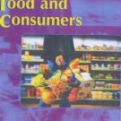 Food and Consumers [Feb 26, 2003] King, Hazel