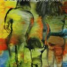 Sex is Not a Four Letter Word [Paperback] [May 30, 2007] Sudhakar, K.
