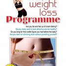 Ladies Weight Loss Programme [Paperback] [Jul 13, 2011] Handa, Parvesh