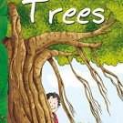 Trees: Key stage 1 [Jan 01, 2011] Sondhi, Anchal