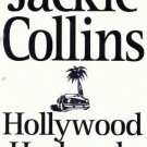 HOLLYWOOD HUSBANDS [Paperback] [Oct 12, 2001] JACKIE COLLINS
