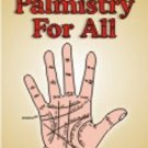 Cheiro's Palmistry for All [Jan 01, 2008] Cheiro