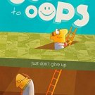 From Ouch to Oops [Paperback] [Nov 10, 2015] Vallath, RamG