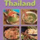 Thailand [Paperback] [May 20, 2003] Townsend, Sue