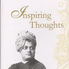 Inspiring Thoughts [Jan 01, 2012] Vivekanand