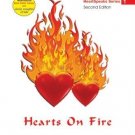 Hearts on Fire: 101 Topics Illustrated with Stories, Anecdotes, Incidents for preachers