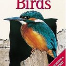 Clue Books: Birds [May 01, 1997] Allen, Gwen and Denslow, Joan