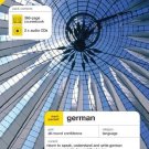 Teach Yourself German [Paperback]