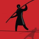Dividing Lines: Contours of India-China Conflict [Paperback] [Aug 01, 2012]