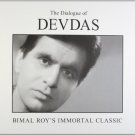 The Dialogue of Devdas [Jul 30, 2012] Kabir, Nasreen Munni